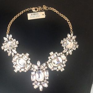 Beautiful Amrita Singh c z collection.